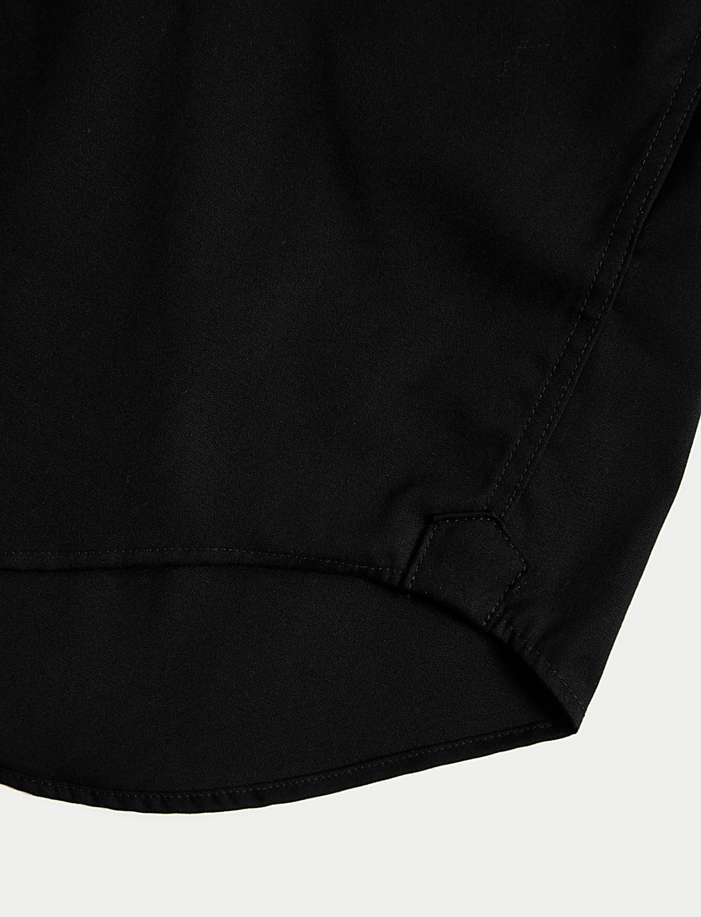 Regular Fit Luxury Cotton Double Cuff Dress Shirt