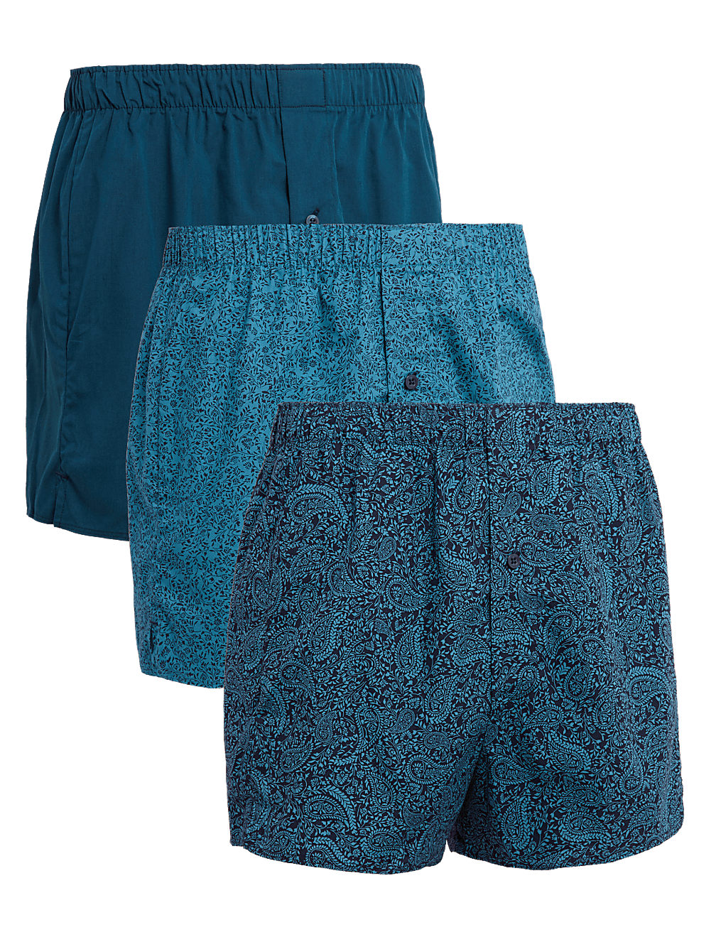 Ladies boxer shorts marks and spencer new arrivals