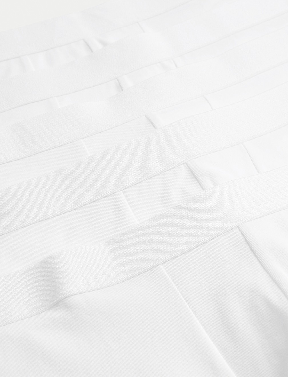 5 Pack Cool & Fresh&trade; Cotton Rich Hipsters