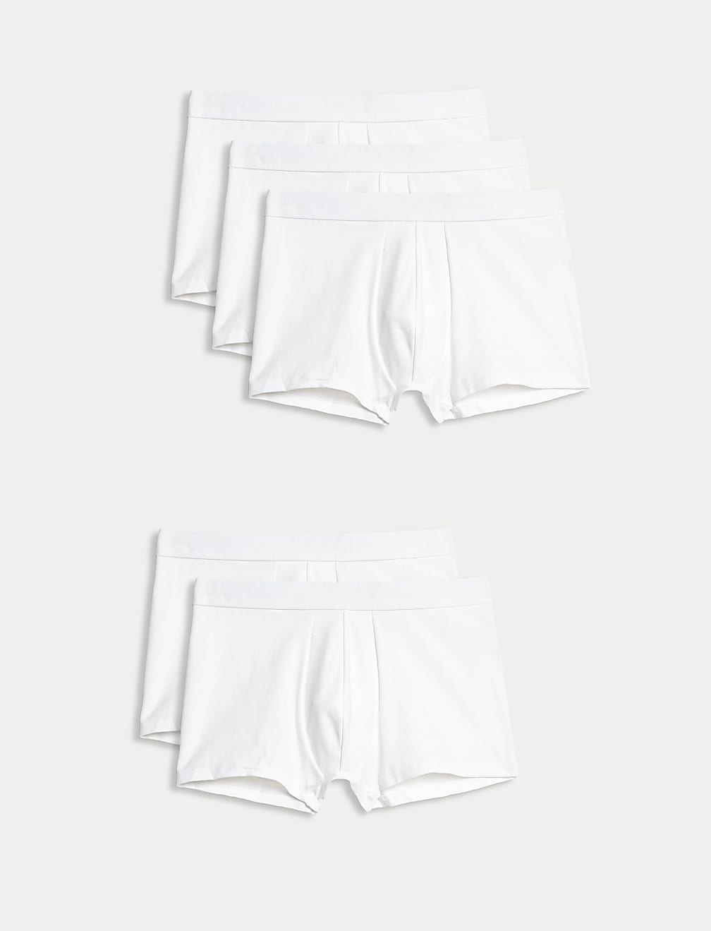 5pk Cool & Fresh™ Hipsters