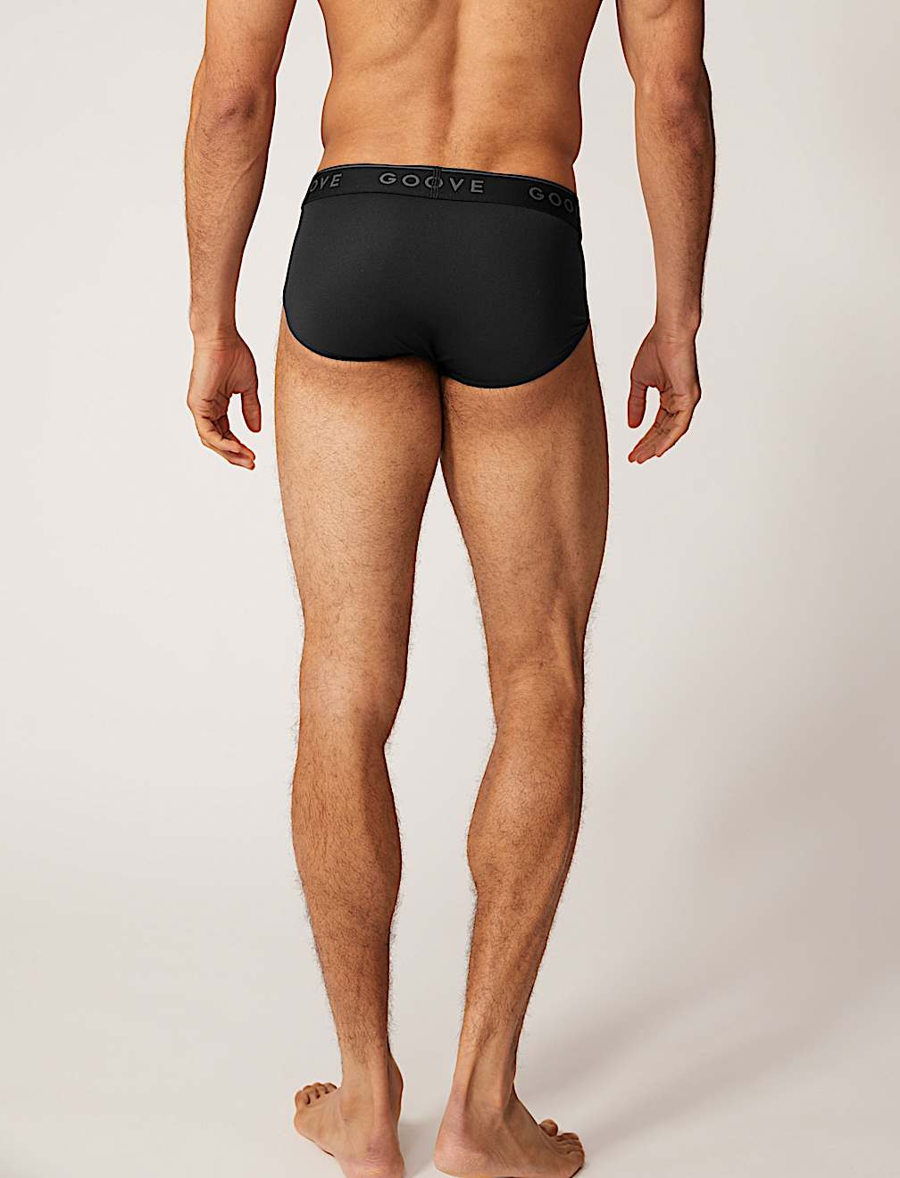 3pk Sports Briefs