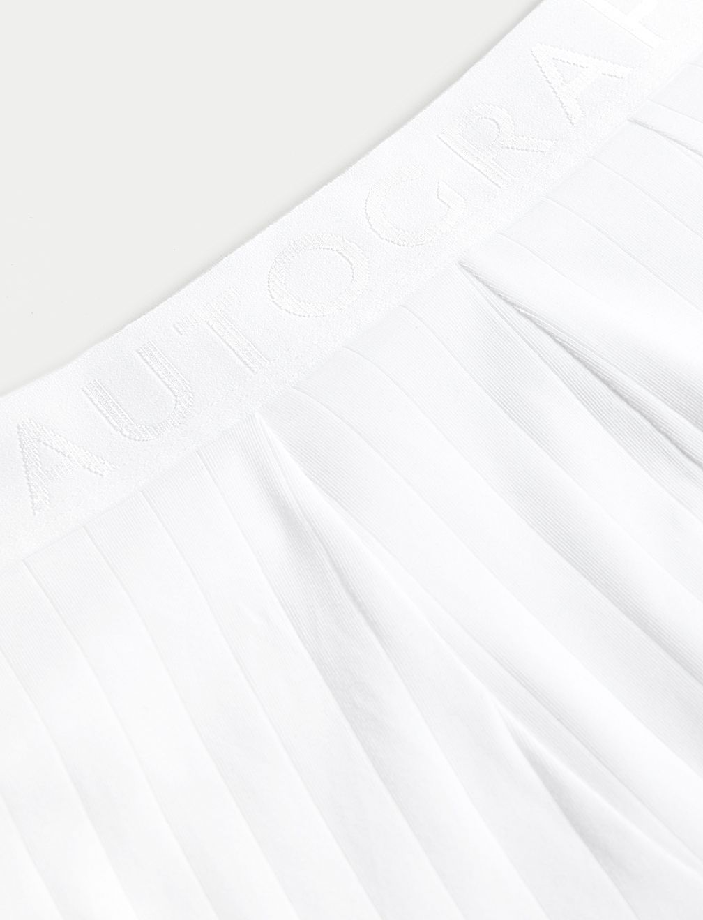 3pk Supima® Cotton Drop Needle Trunks Box