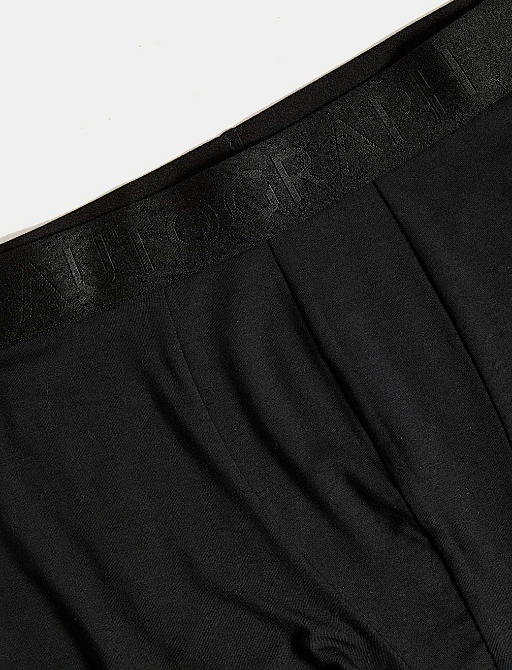 5pk Modal Rich 360 Flex™ Trunks
