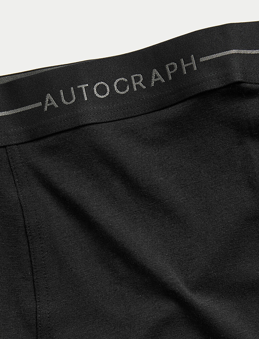 5pk Supima® Cotton Modal Trunks