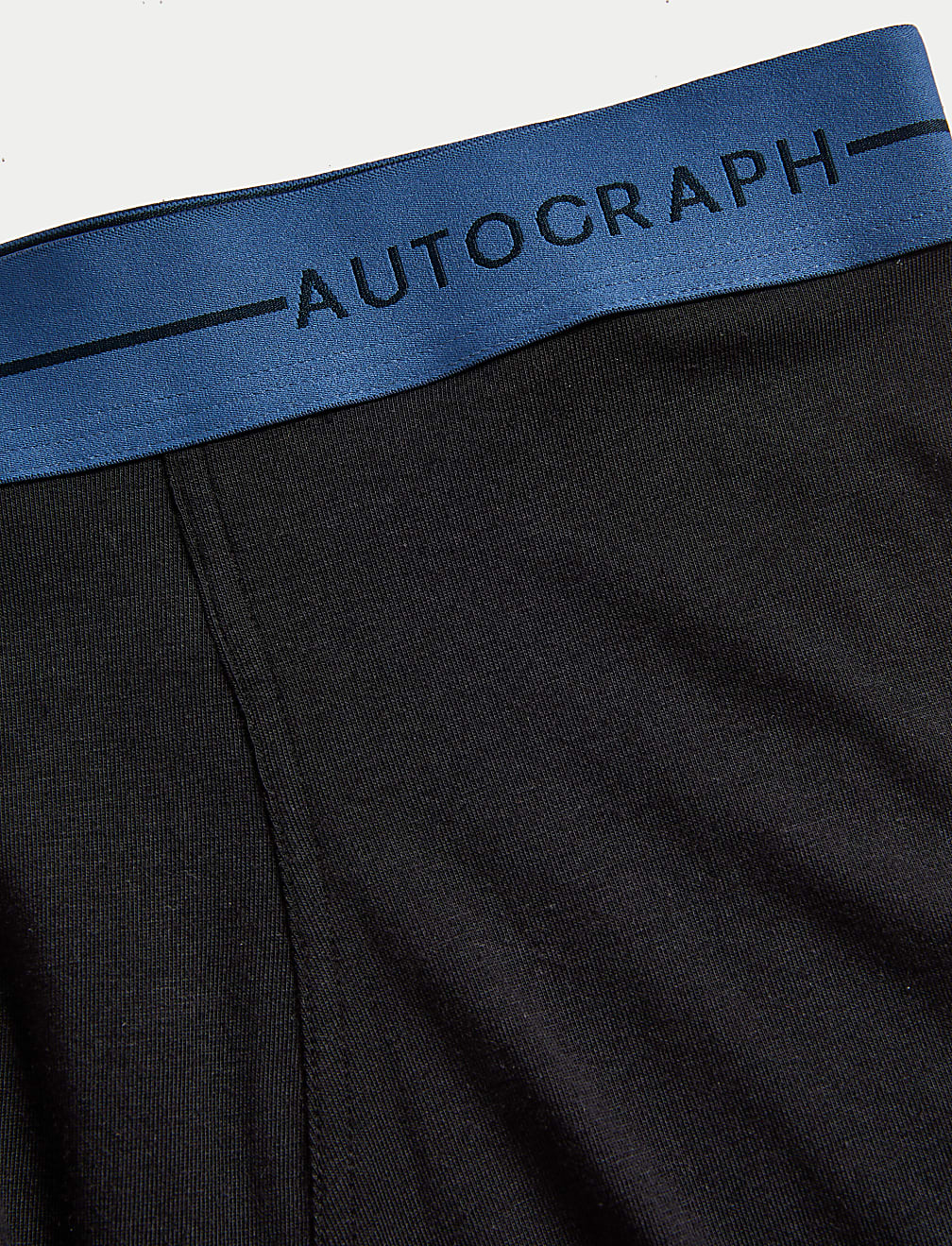 5pk Supima® Cotton Modal Trunks