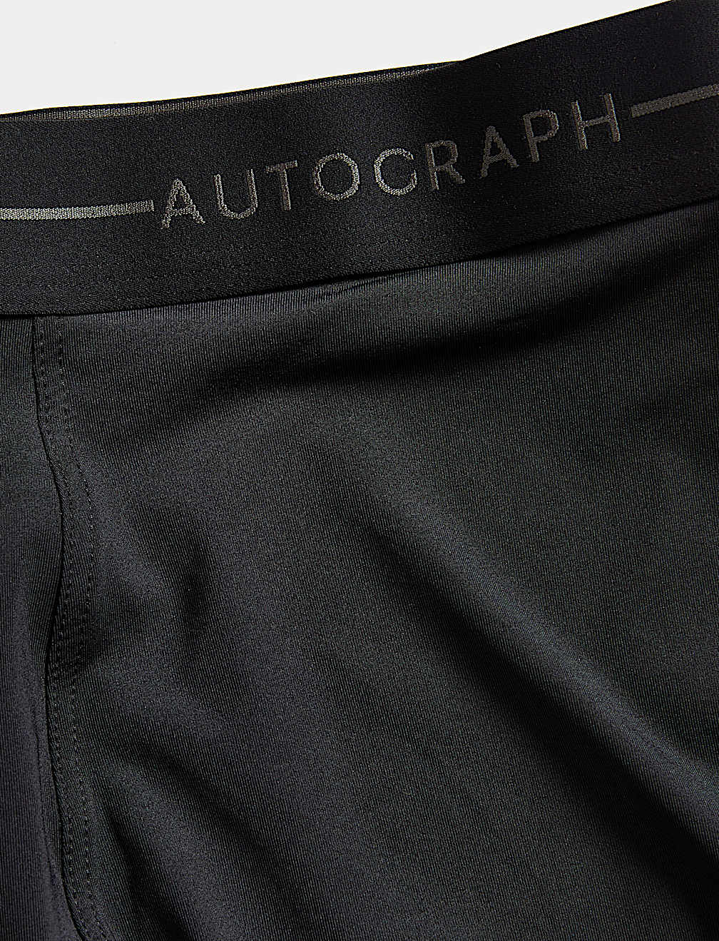 5pk Microskin Trunks