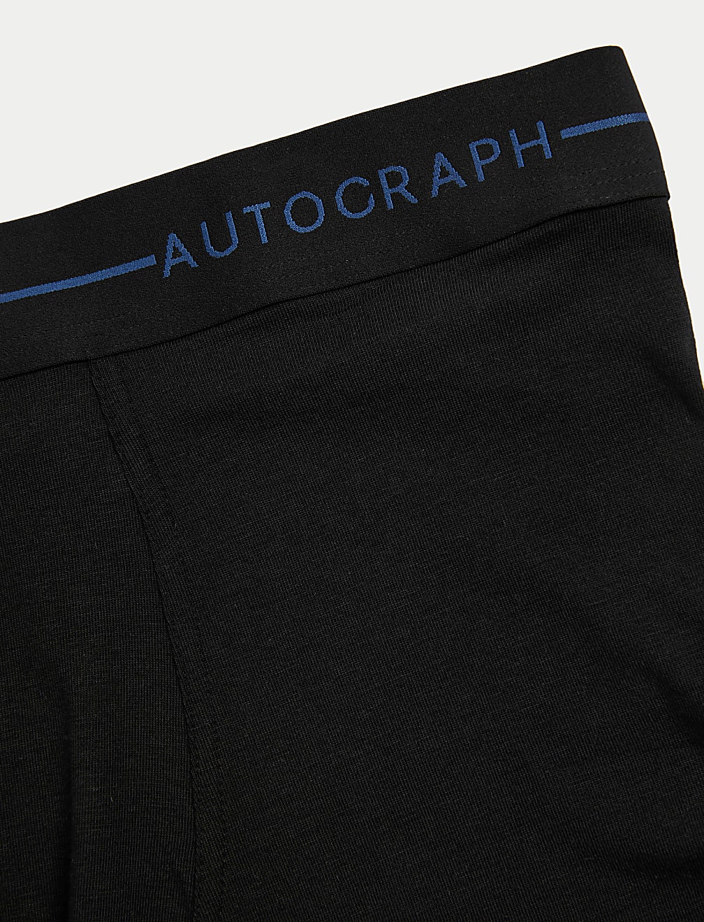 5pk Supima® Cotton Blend Trunks