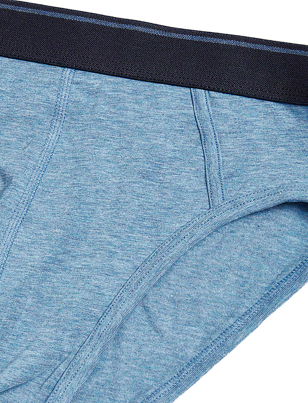 10pk Cool & Fresh&trade; Briefs with Stretch