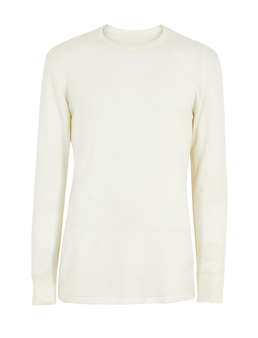 Thermal Maximum Warmth Long Sleeve Vest