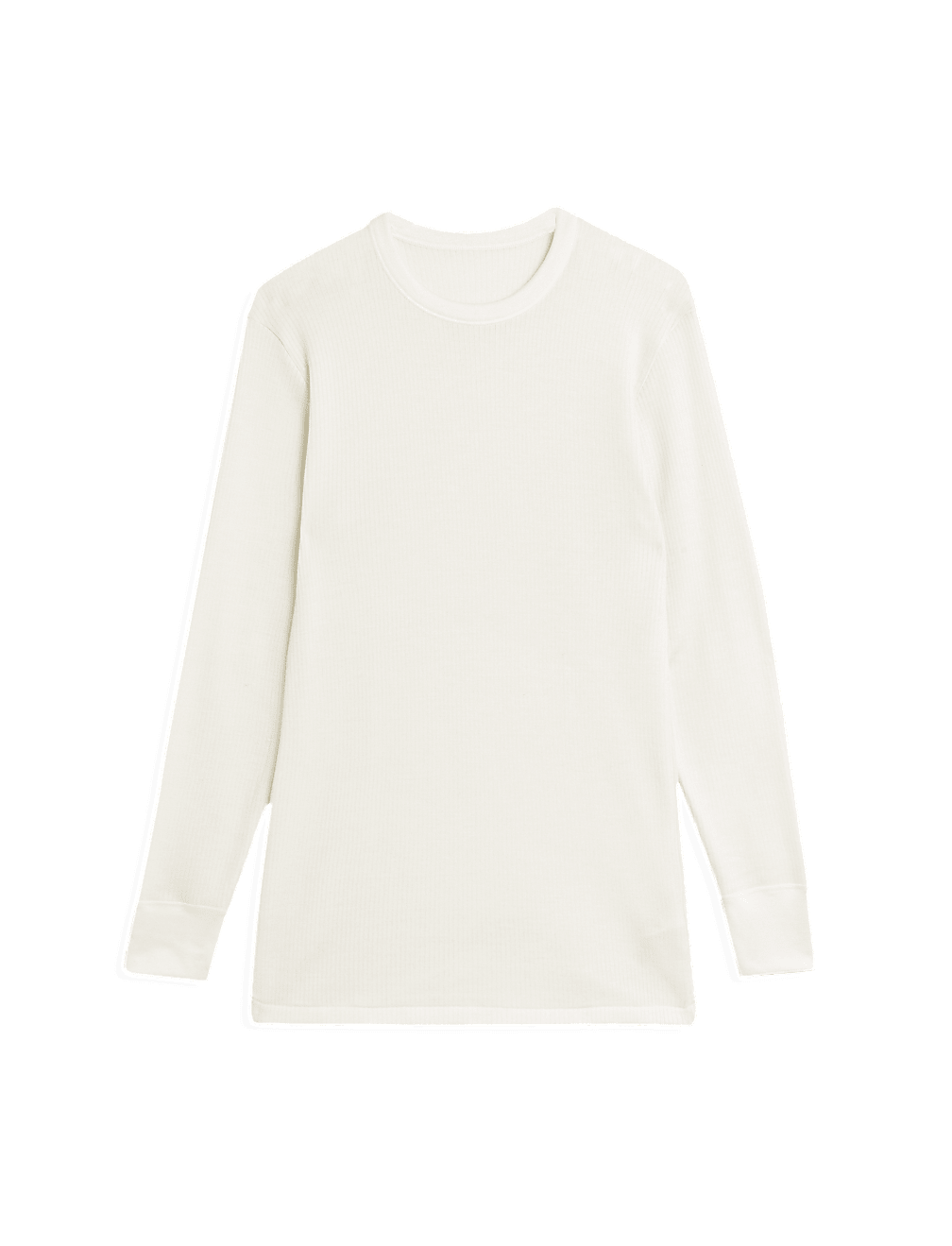 Thermal Maximum Warmth Long Sleeve Vest