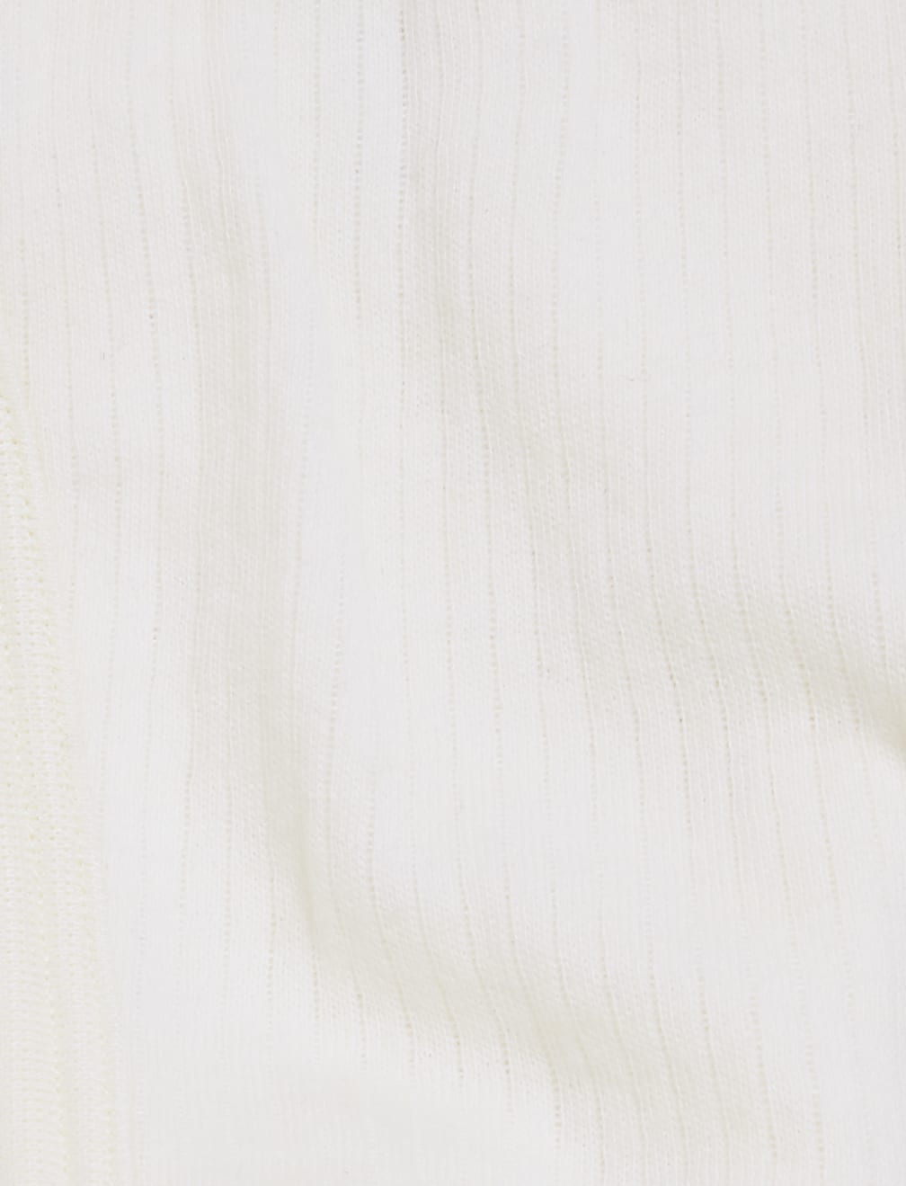 Maximum Warmth Thermal Long Johns
