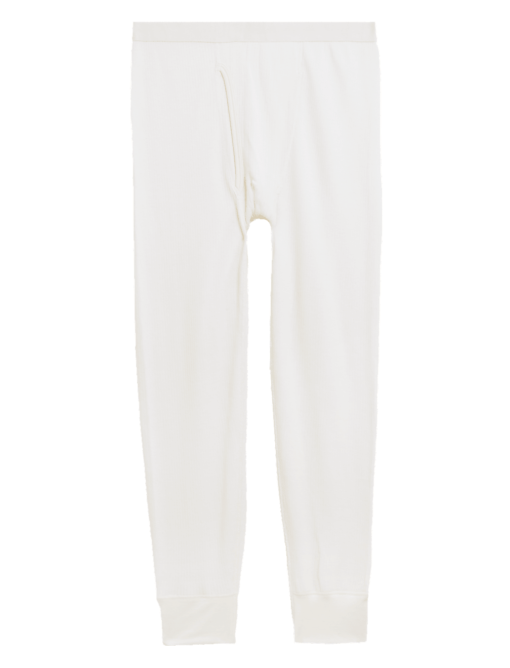 Maximum Warmth Thermal Long Johns