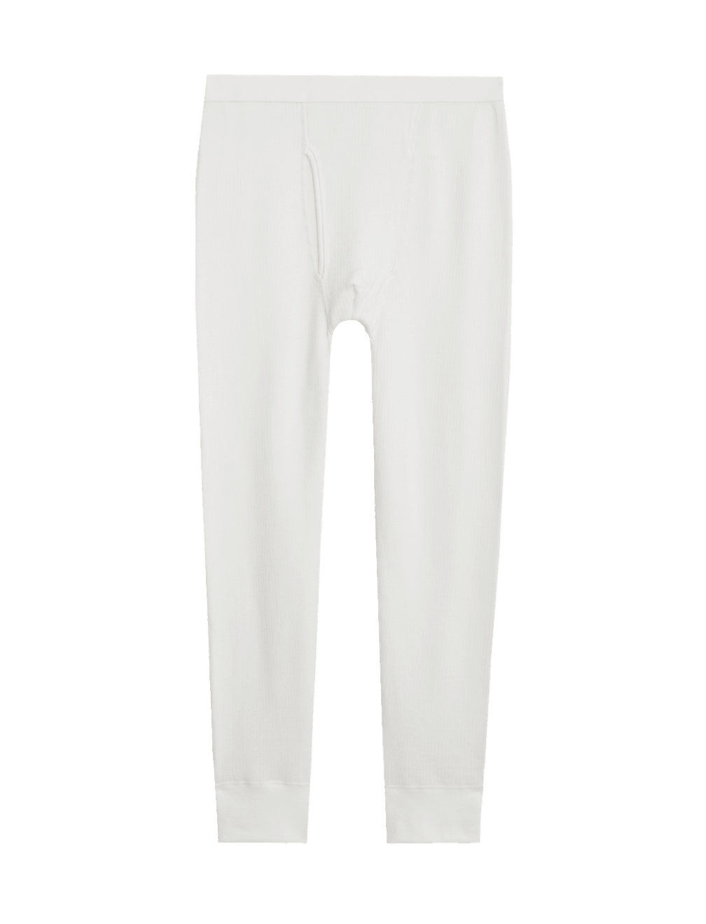 Maximum Warmth Thermal Long Johns