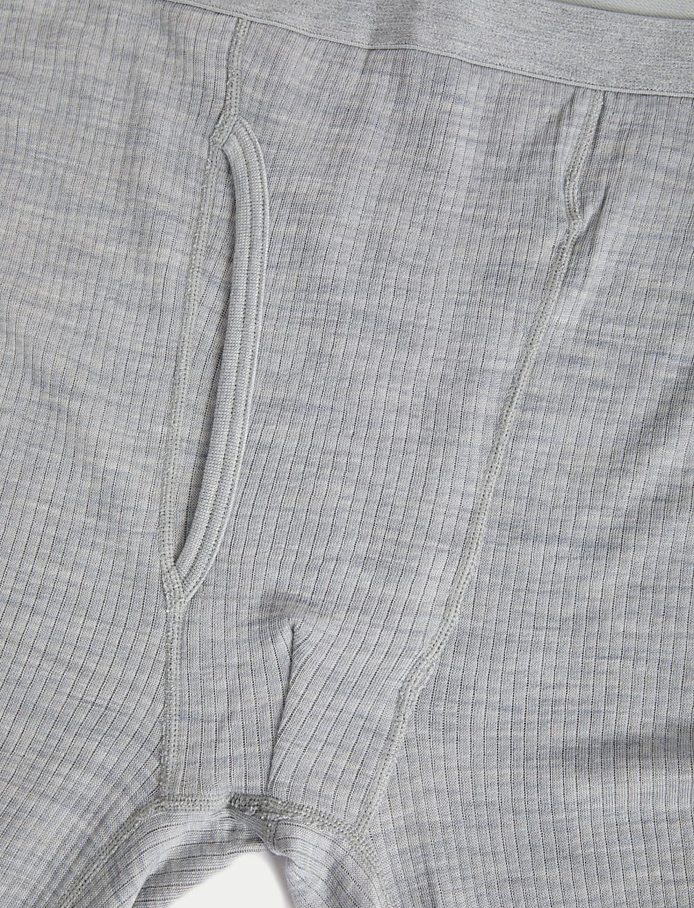 Maximum Warmth Thermal Long Johns