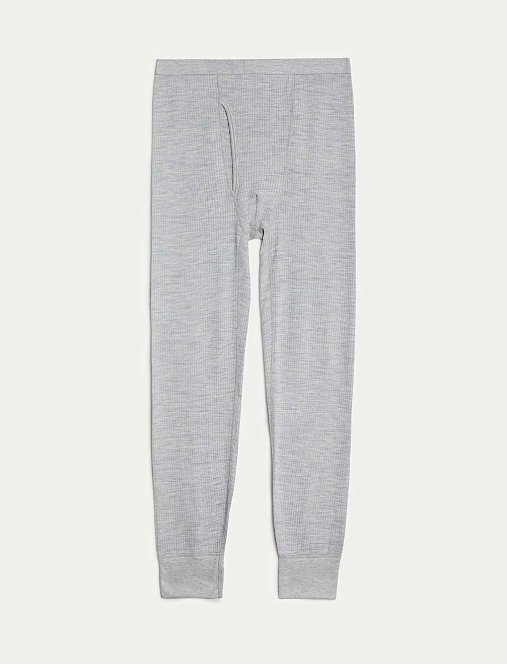 Maximum Warmth Thermal Long Johns