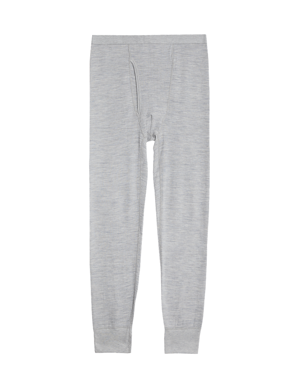 Maximum Warmth Thermal Long Johns