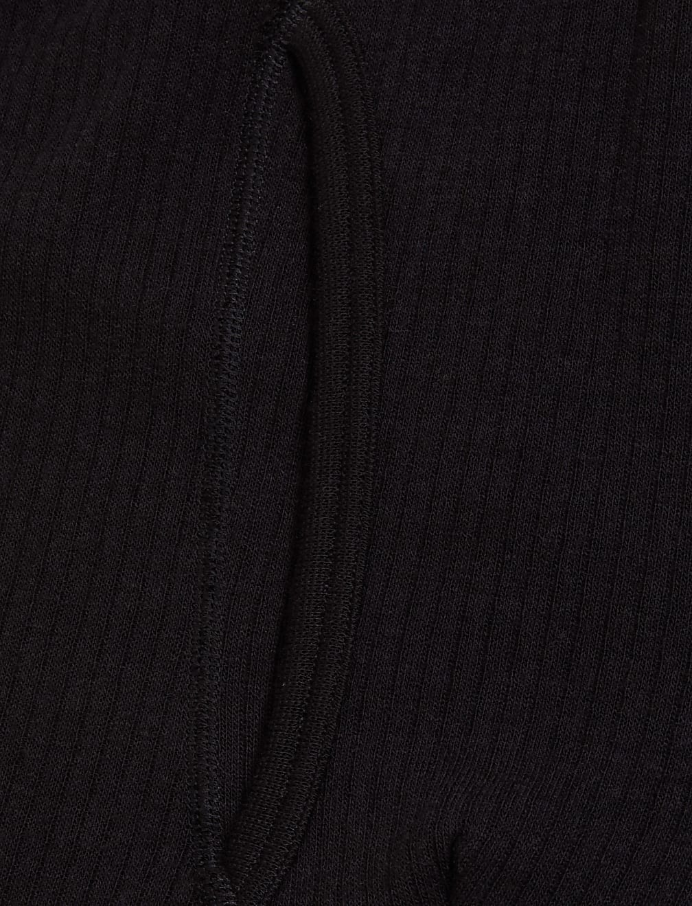 Maximum Warmth Thermal Long Johns