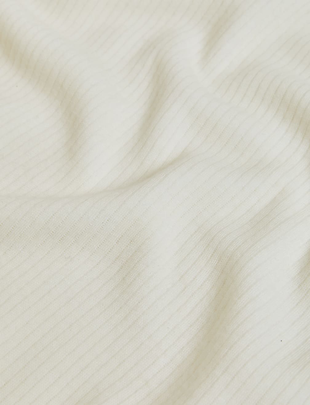 Heatgen&trade; Maximum Thermal Short Sleeve Top