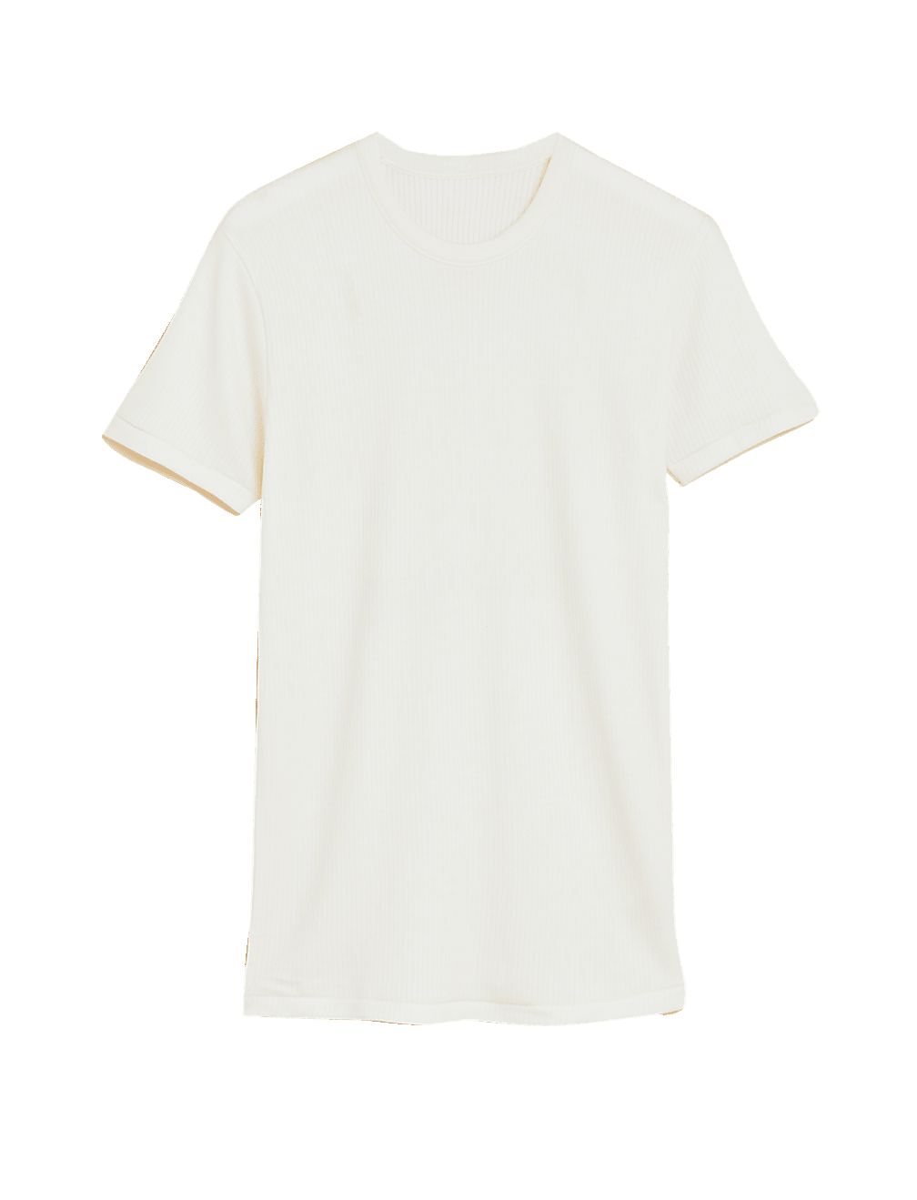 Heatgen&trade; Maximum Thermal Short Sleeve Top