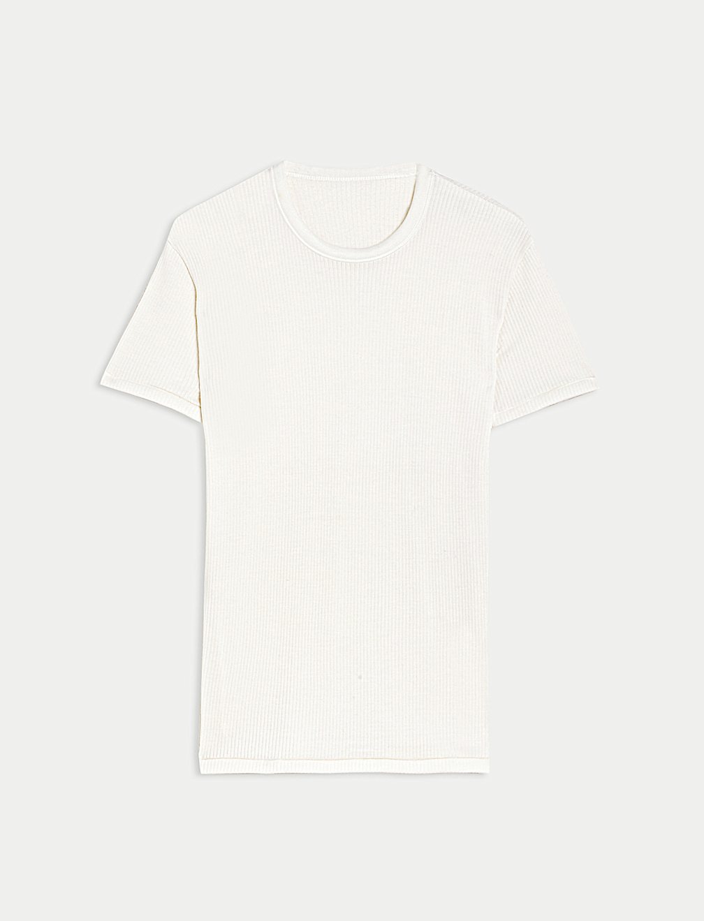 Heatgen™ Maximum Thermal Short Sleeve Top