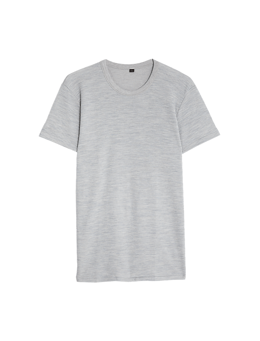 Heatgen™ Maximum Thermal Short Sleeve Top