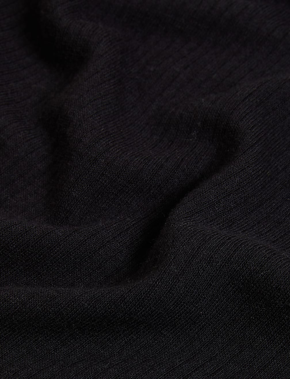 Heatgen™ Maximum Thermal Short Sleeve Top