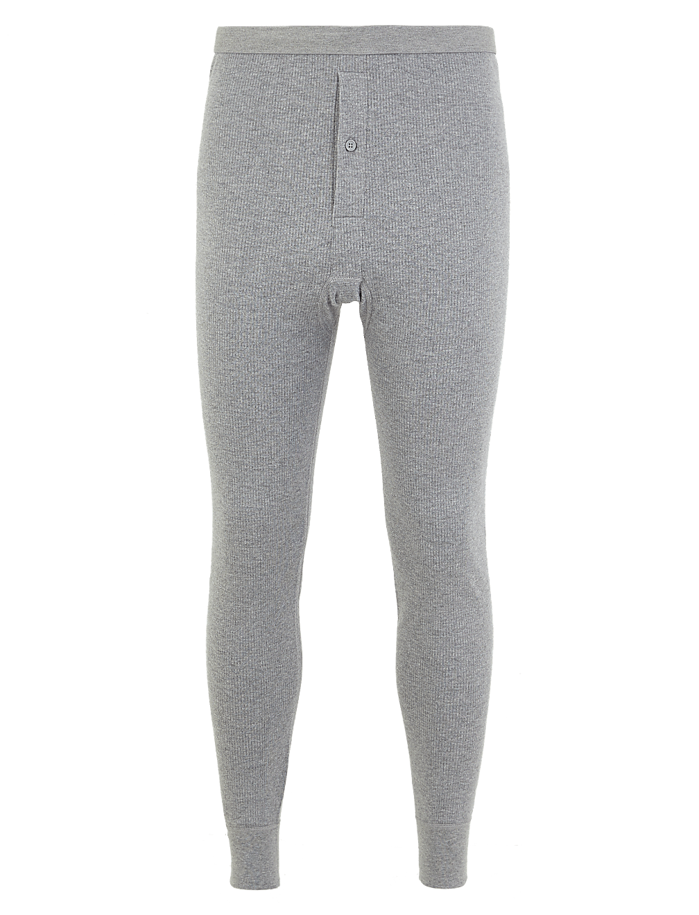 Medium Warmth Thermal Long Pant