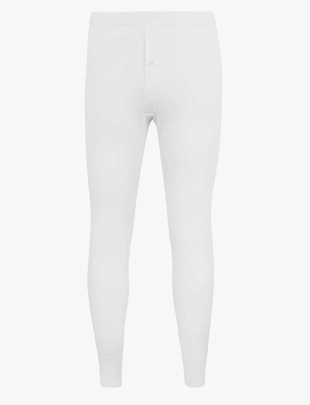 Medium Warmth Thermal Long Pant