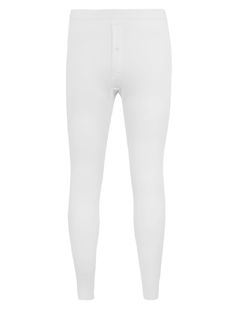 Medium Warmth Thermal Long Pant