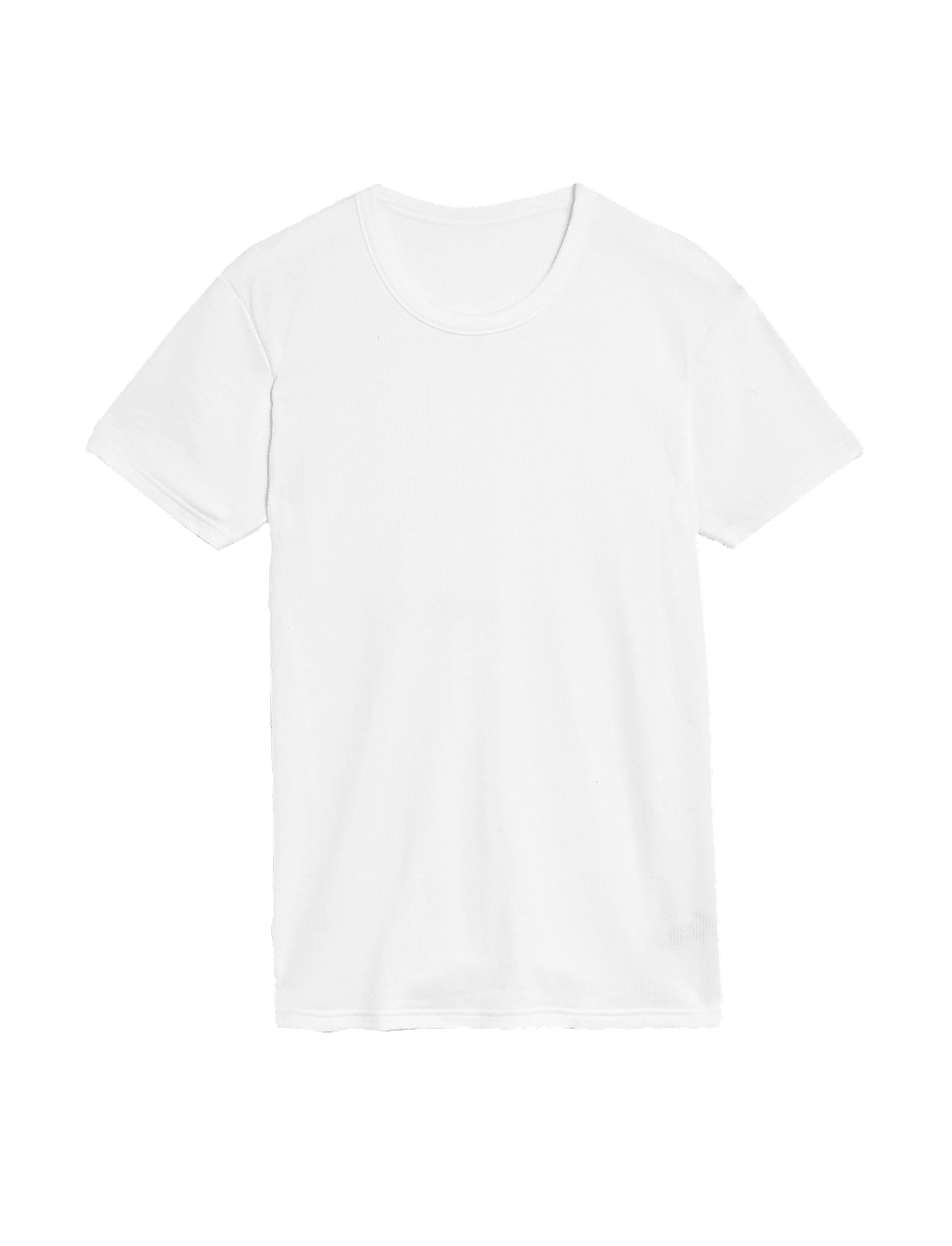 Heatgen™ Medium Thermal Short Sleeve Top