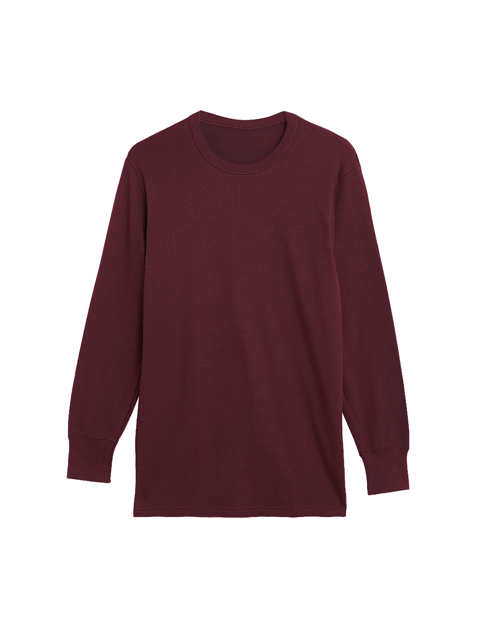 Heatgen™ Medium Thermal Long Sleeve Tops