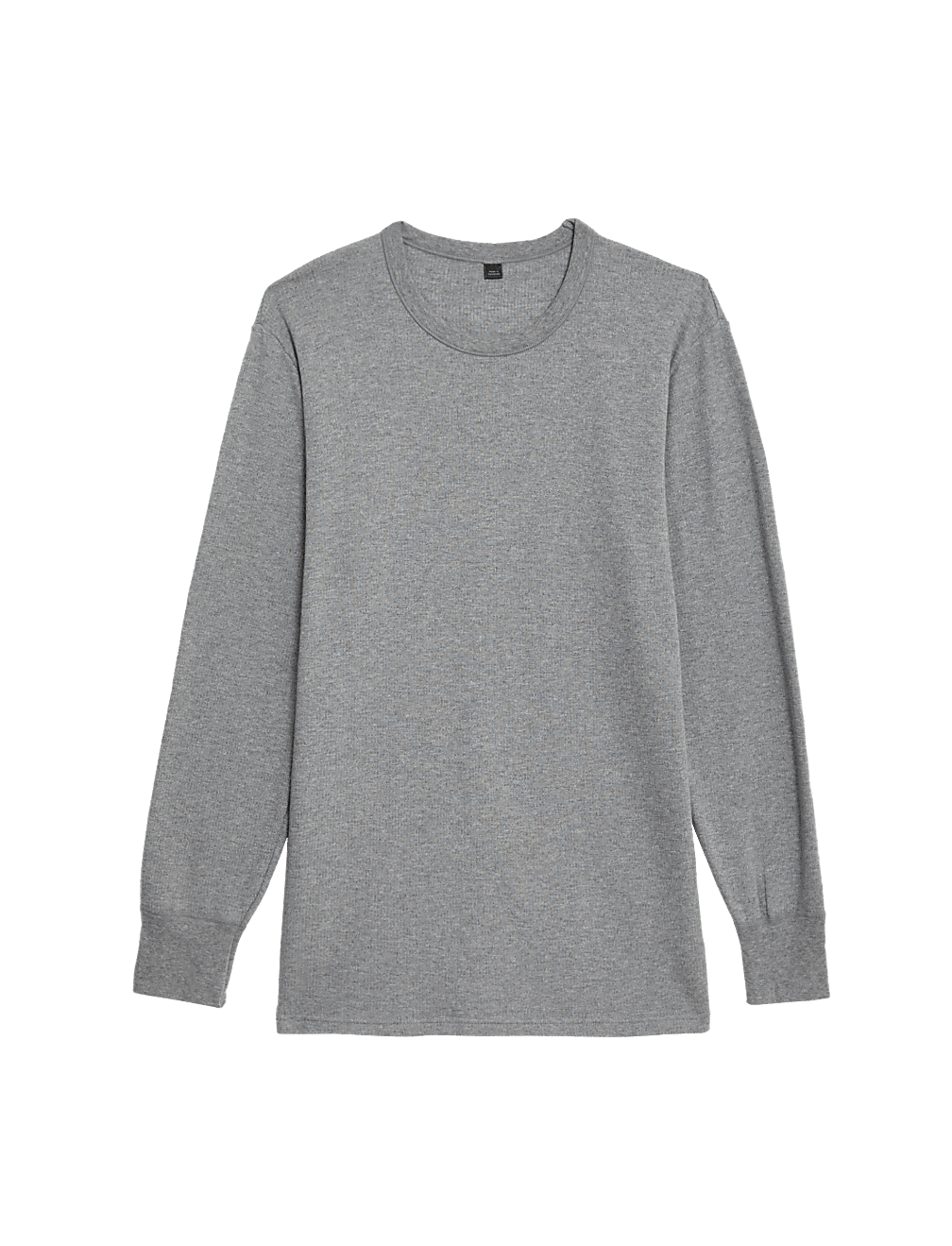 Heatgen™ Medium Thermal Long Sleeve Tops