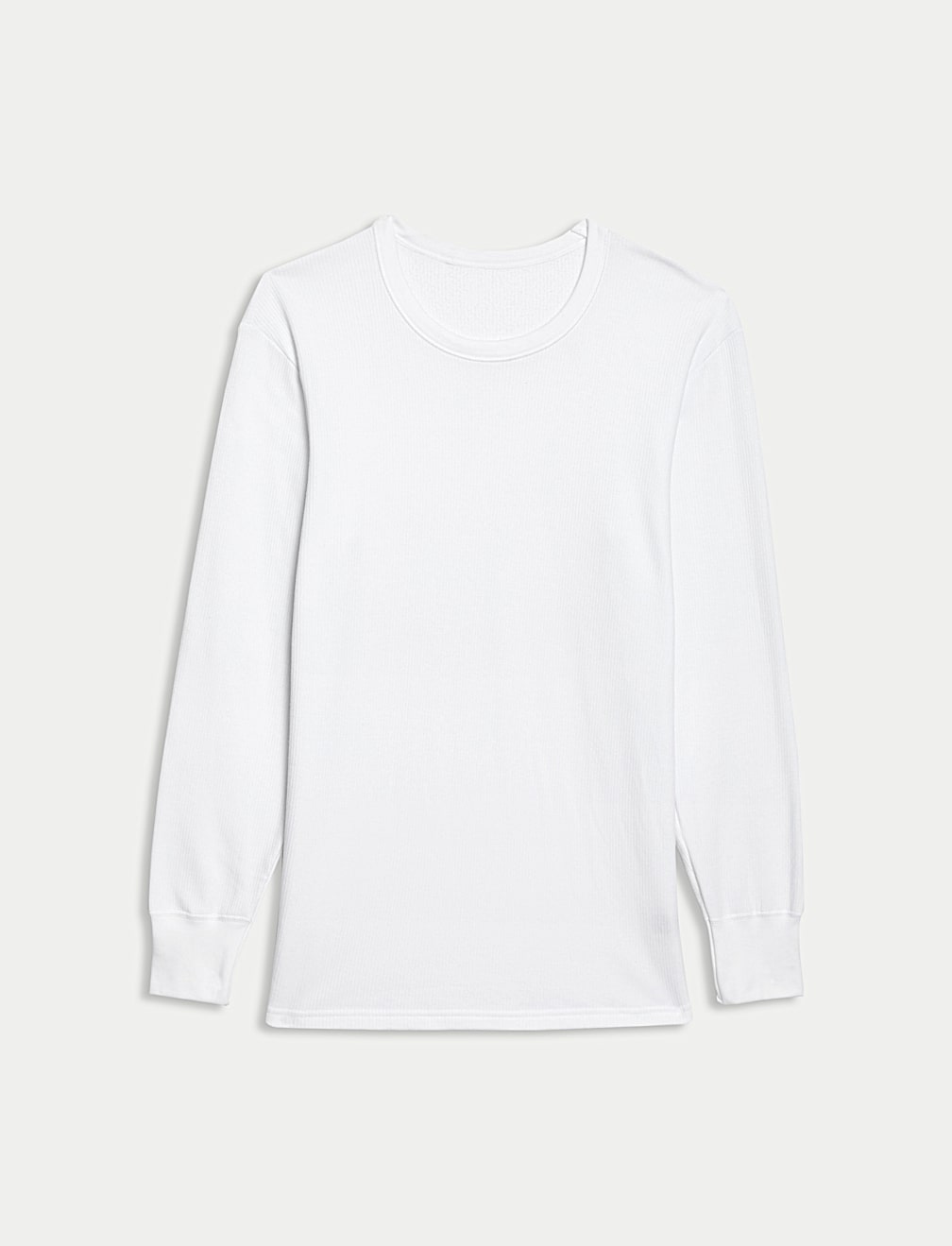 Heatgen™ Medium Thermal Long Sleeve Tops