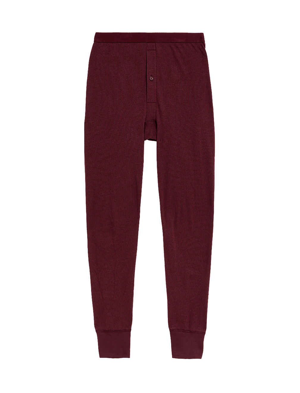 Heatgen™ Medium Thermal Long Johns