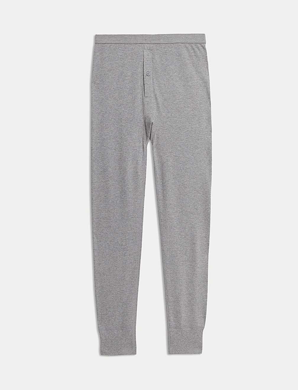 Heatgen™ Medium Thermal Long Johns