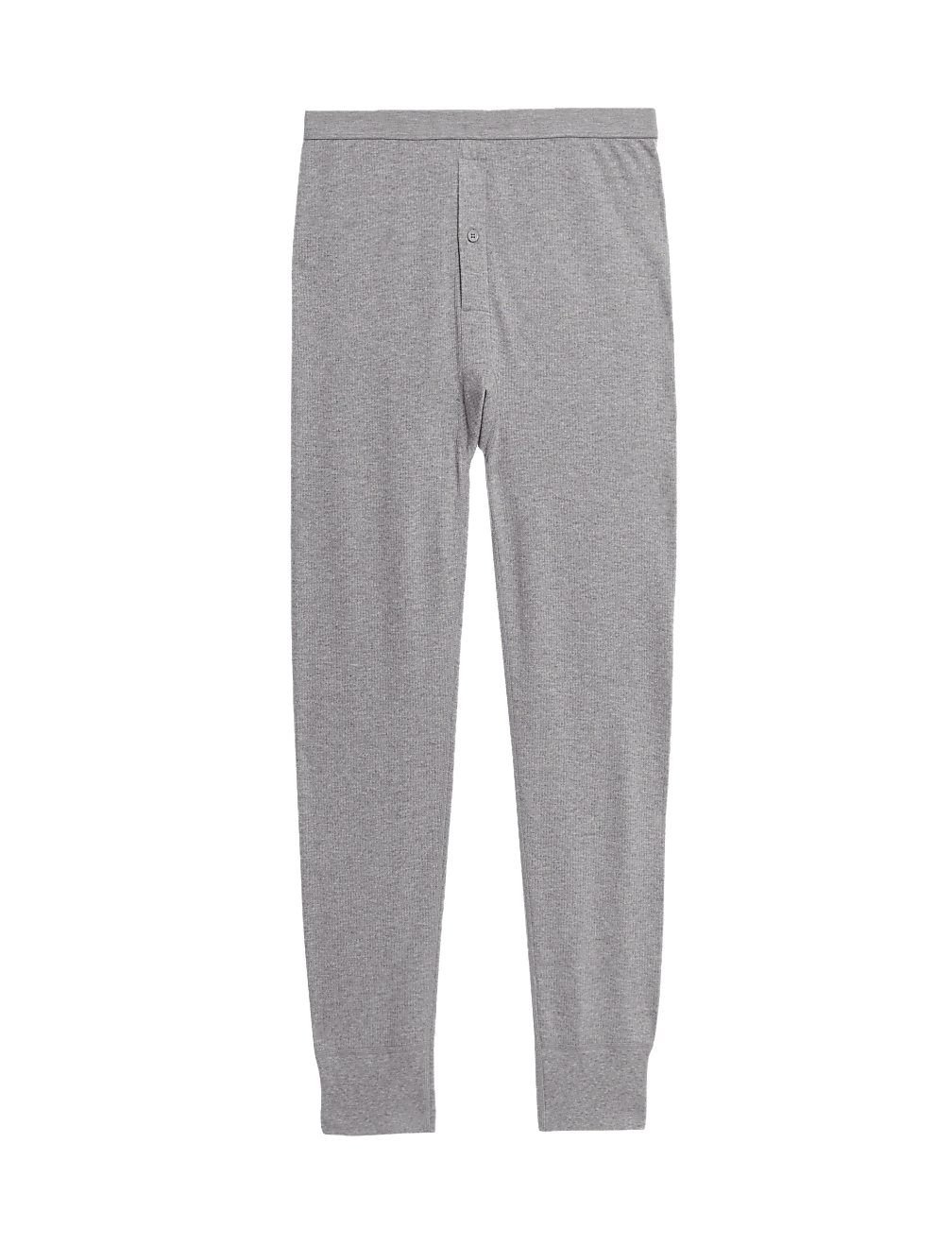 Heatgen™ Medium Thermal Long Johns