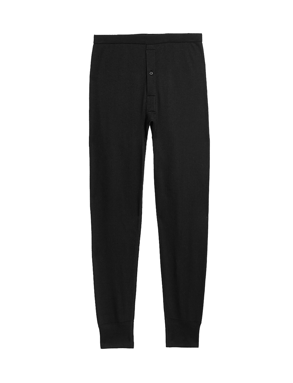 Heatgen™ Medium Thermal Long Johns