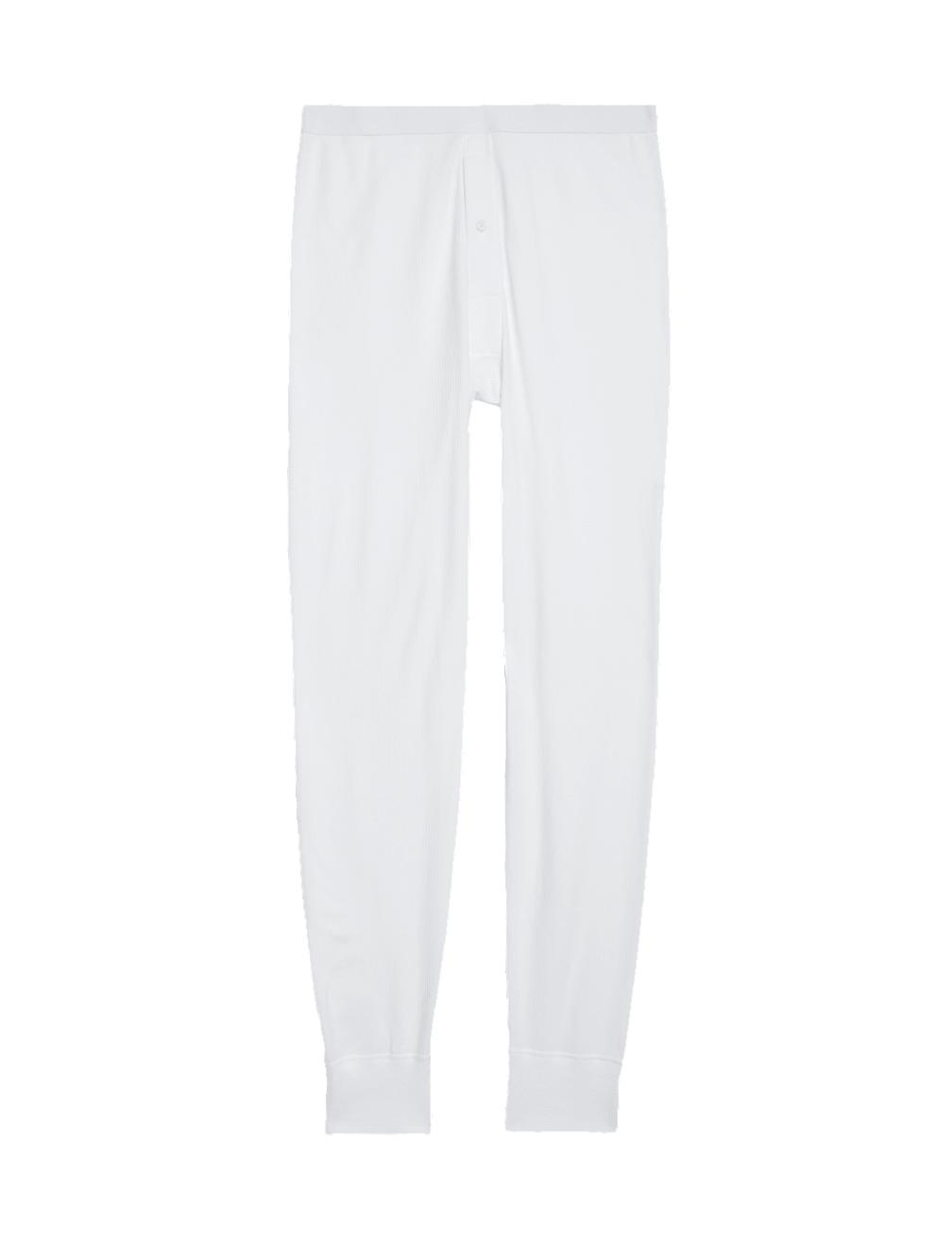 Heatgen™ Medium Thermal Long Johns