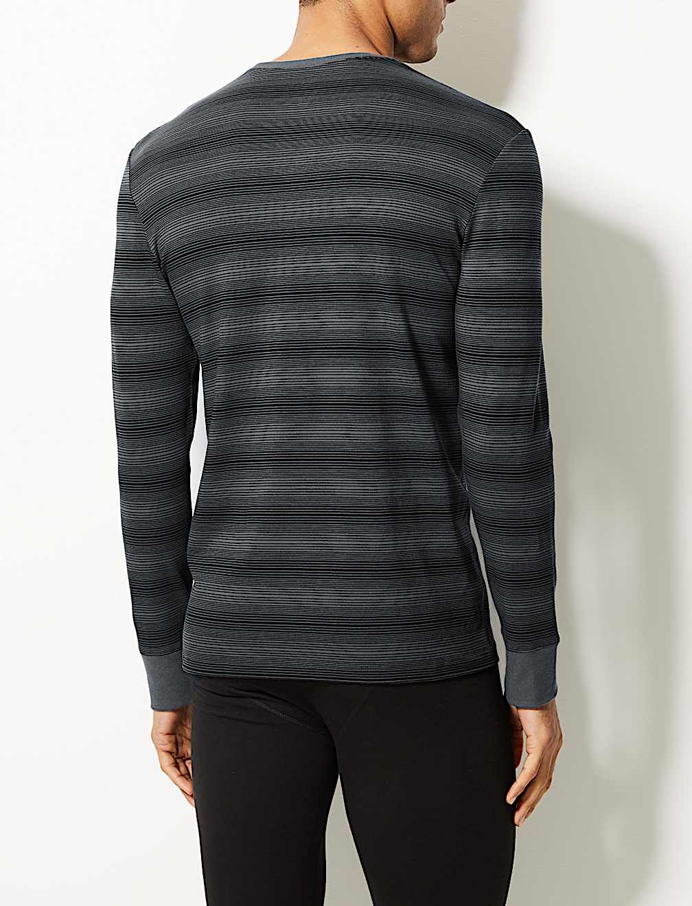 2 Pack Thermal Vest with Cotton