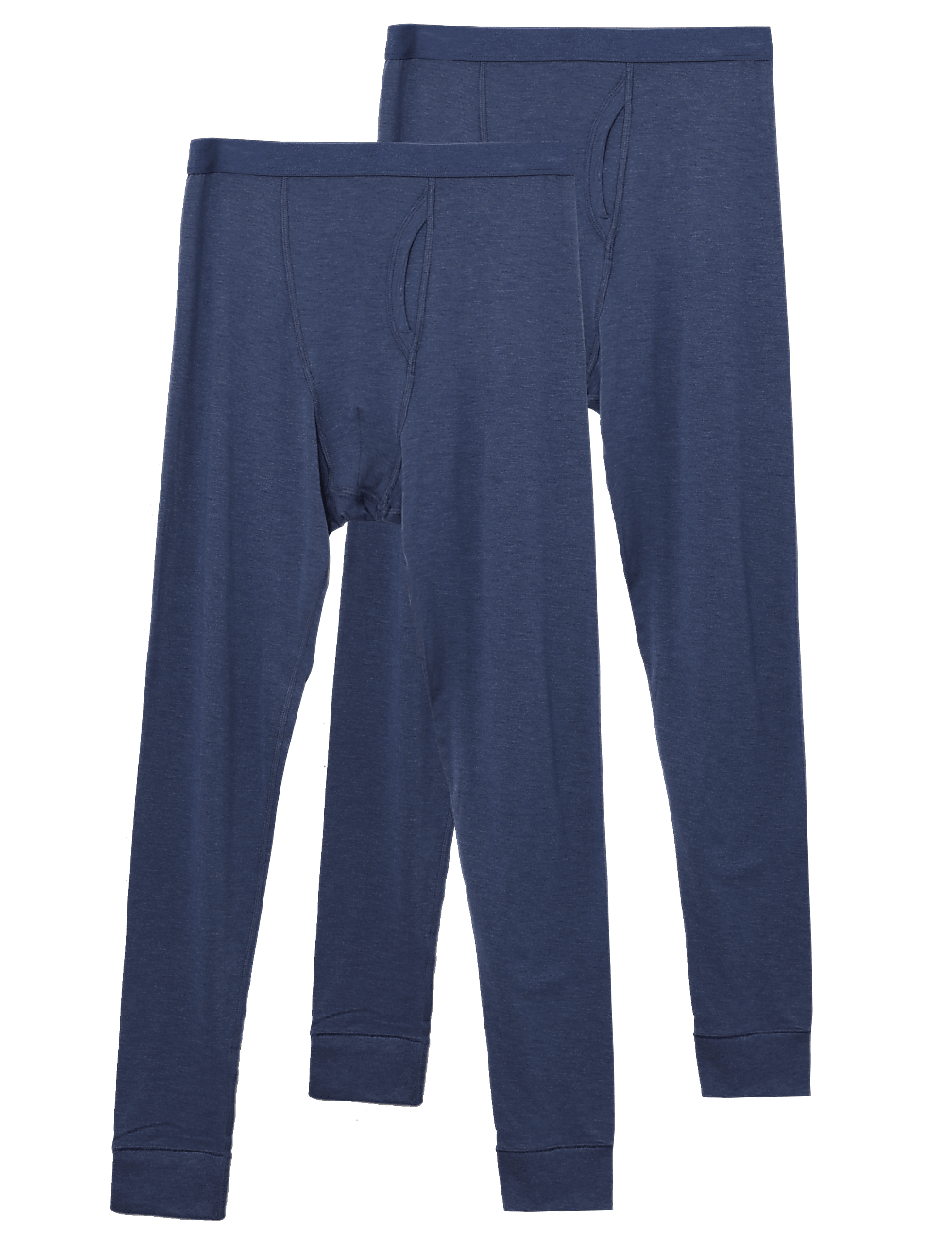 2pk Heatgen™ Light Thermal Long Johns