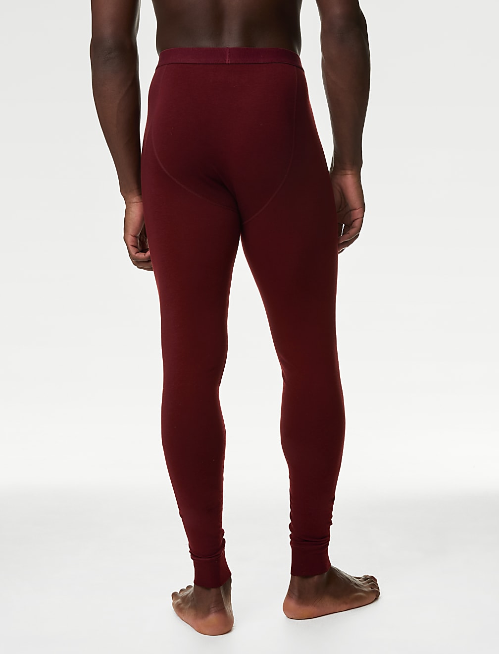 2pk Heatgen™ Light Thermal Long Johns
