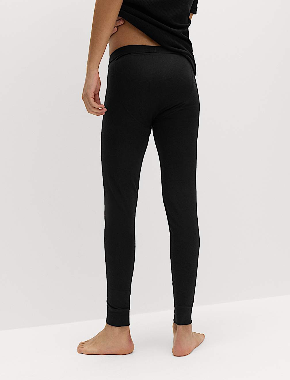 2 Pack Heatgen&trade; Light Thermal Long Johns