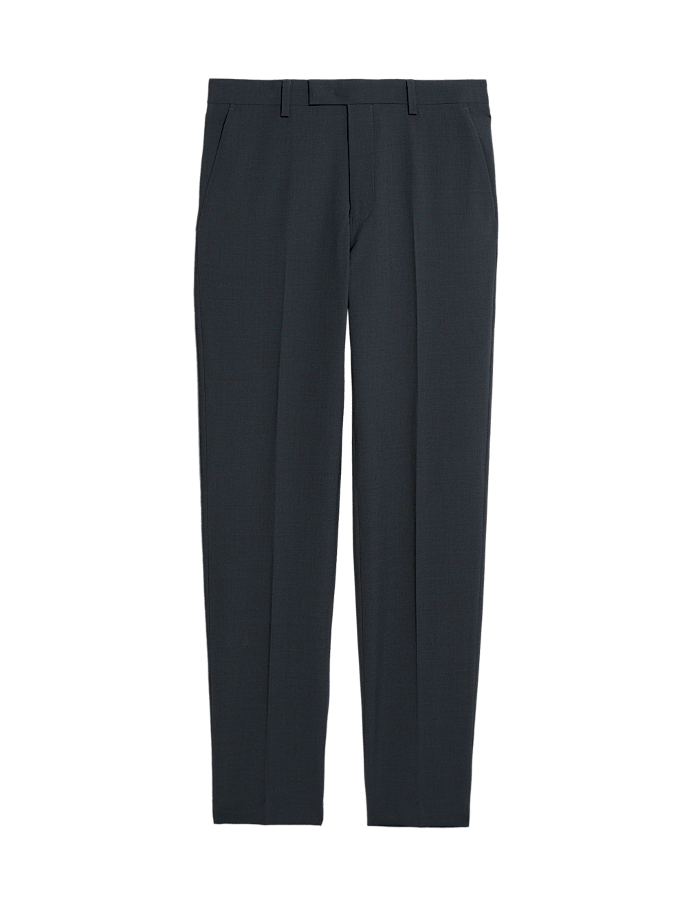Tailored Fit Performance Trousers