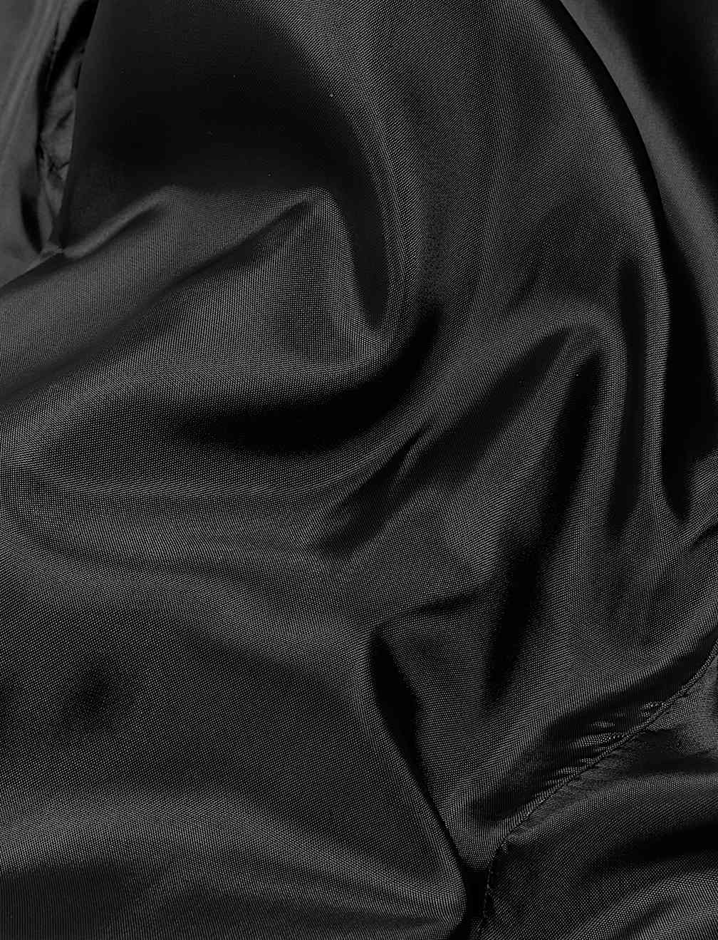 Slim Fit Suit Jacket