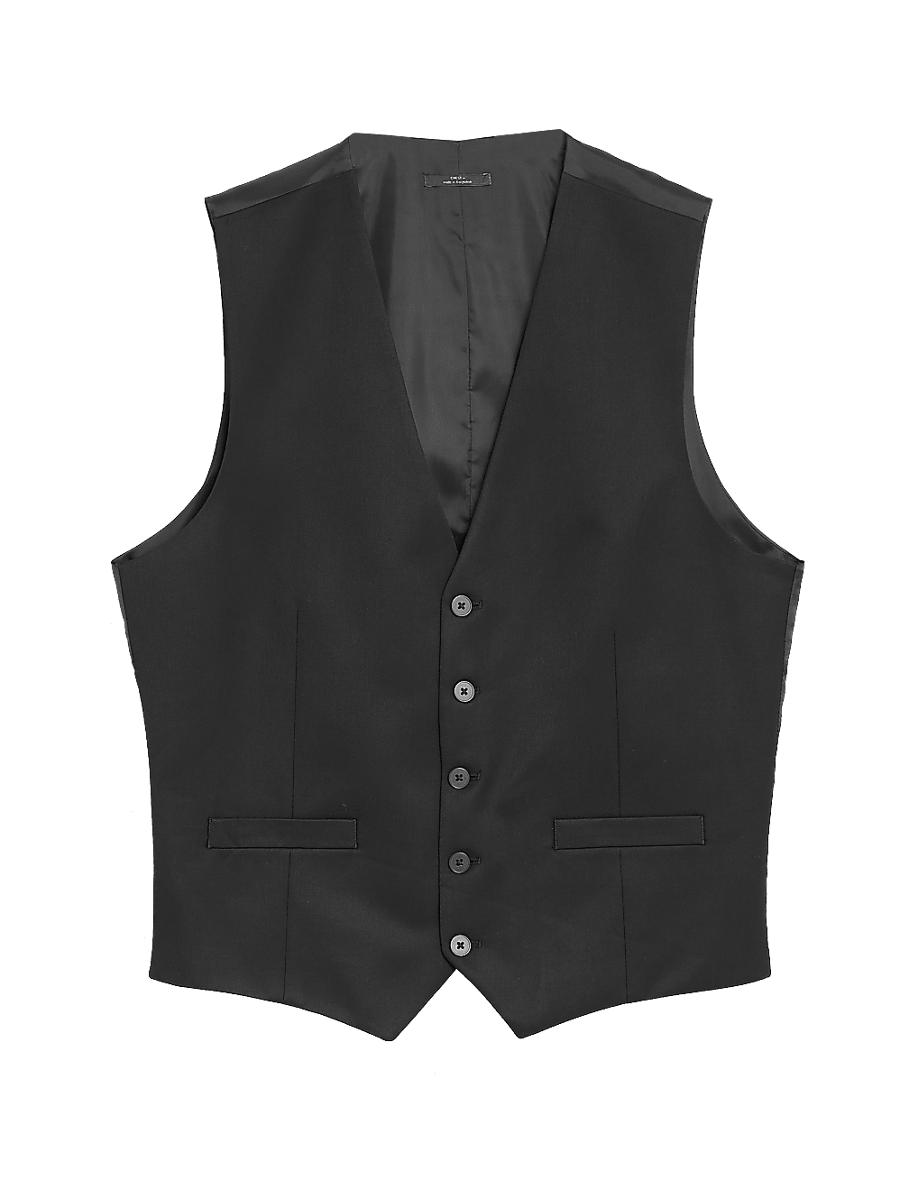 Marks and spencer waistcoat size guide top