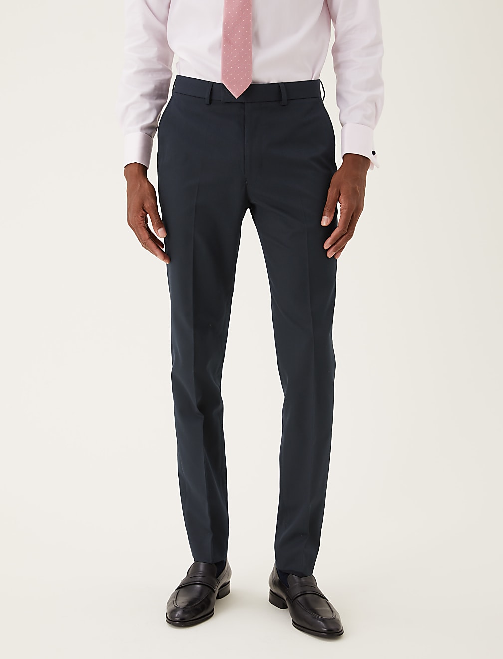 Skinny Trouser