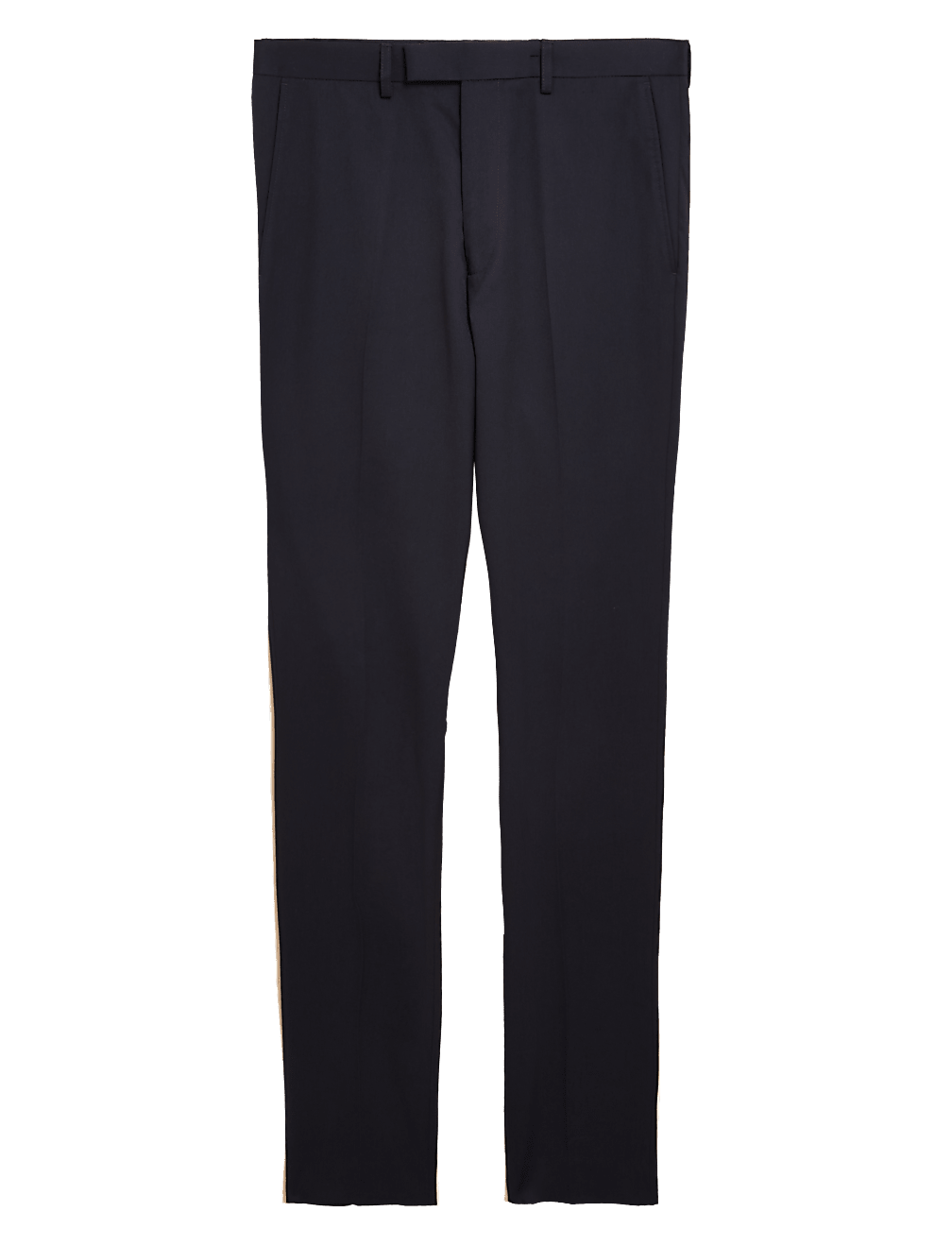 Skinny Trouser