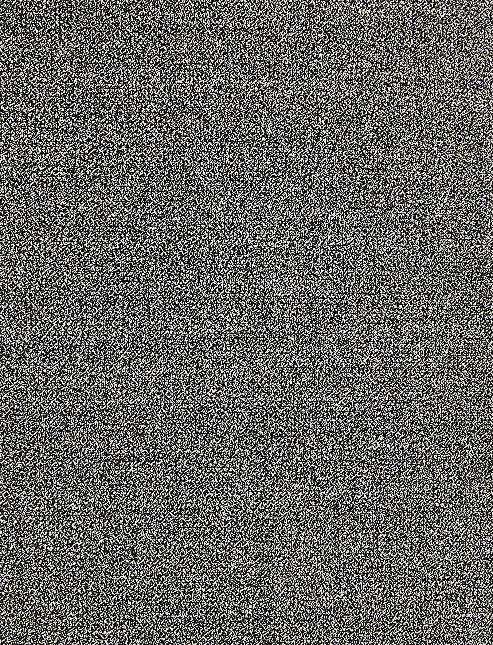 Grey Regular Fit Trousers