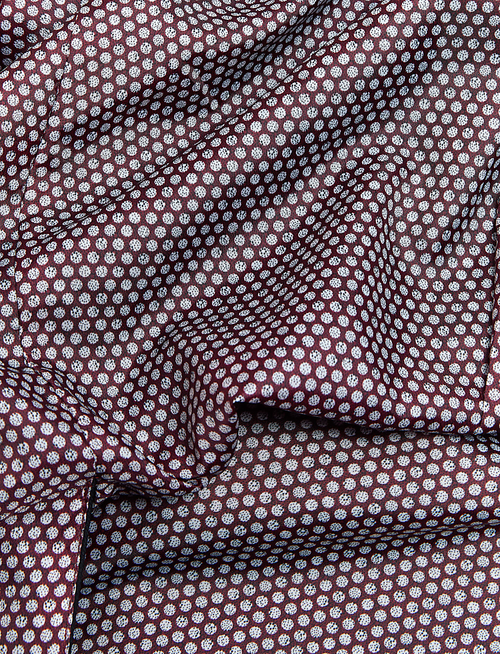 Slim Fit Suit Jacket with Stretch
