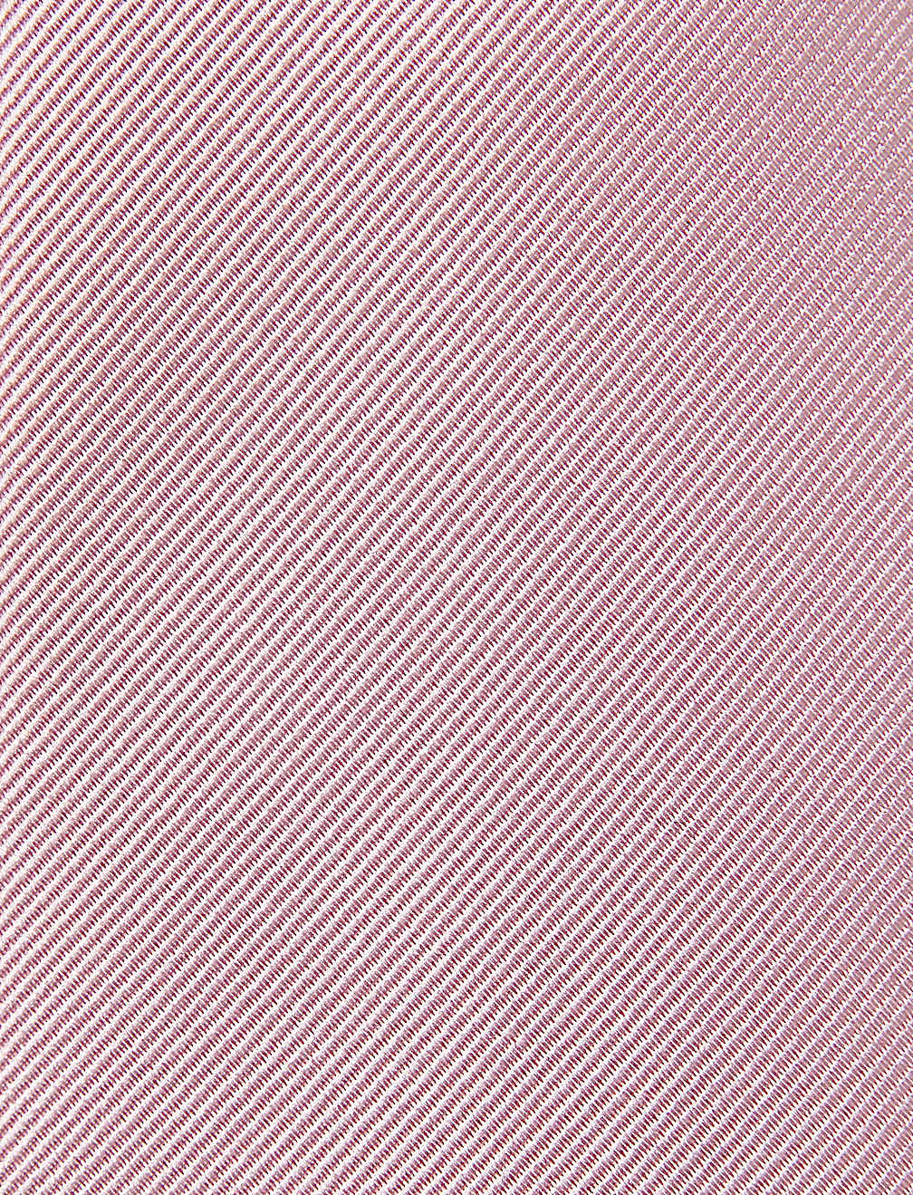 Slim Twill Tie